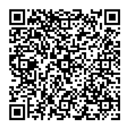 NDC 34645-0017 QR Code
