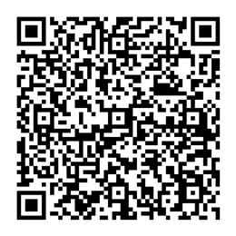 NDC 34645-0020 QR Code