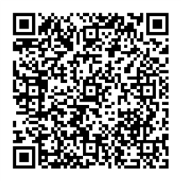 NDC 34645-3025 QR Code