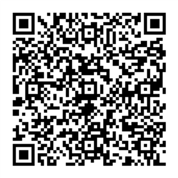 NDC 34645-4020 QR Code