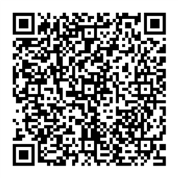 NDC 34645-4188 QR Code