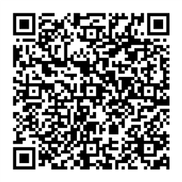 NDC 34645-4190 QR Code
