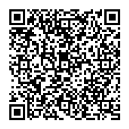 NDC 34645-5002 QR Code