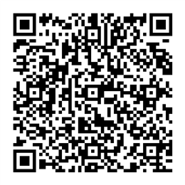 NDC 34666-004 QR Code