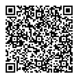 NDC 34666-191 QR Code