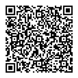 NDC 34666-405 QR Code
