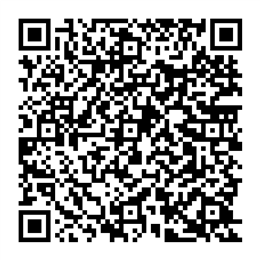 NDC 34690-6001 QR Code