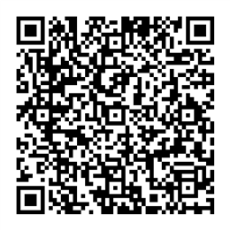 NDC 34908-637 QR Code