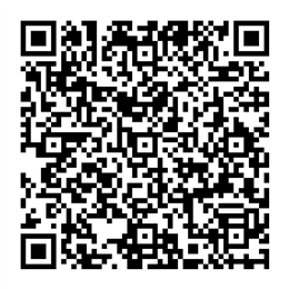NDC 34908-638 QR Code