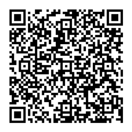 NDC 34940-001 QR Code
