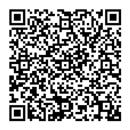 NDC 34940-002 QR Code
