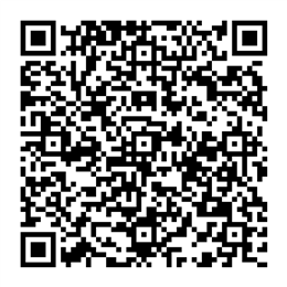 NDC 34954-013 QR Code