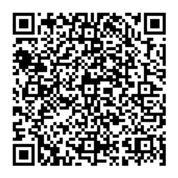 NDC 35000-179 QR Code