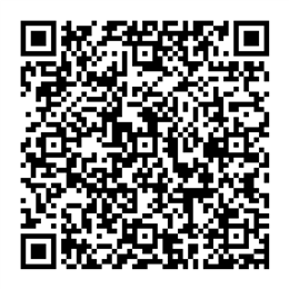 NDC 35000-181 QR Code