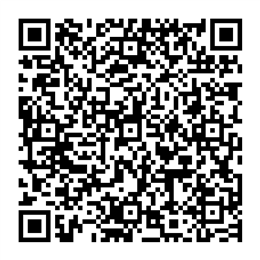 NDC 35000-253 QR Code