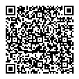 NDC 35000-254 QR Code
