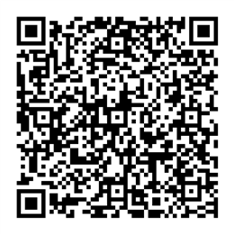 NDC 35000-256 QR Code