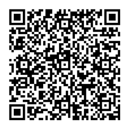 NDC 35000-257 QR Code