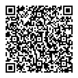 NDC 35000-258 QR Code