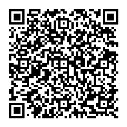 NDC 35000-262 QR Code