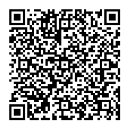 NDC 35000-273 QR Code