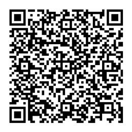 NDC 35000-274 QR Code
