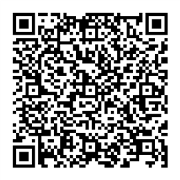 NDC 35000-275 QR Code