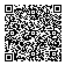 NDC 35000-365 QR Code