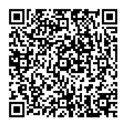 NDC 35000-666 QR Code