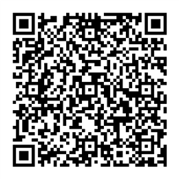 NDC 35000-850 QR Code
