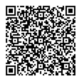 NDC 35000-988 QR Code