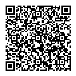 NDC 35192-027 QR Code