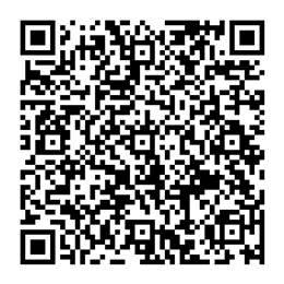 NDC 35192-032 QR Code