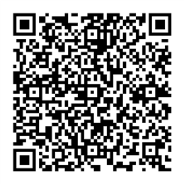 NDC 35192-059 QR Code