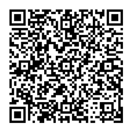 NDC 35324-001 QR Code