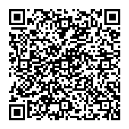 NDC 35356-203 QR Code