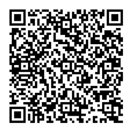 NDC 35356-619 QR Code