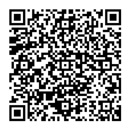 NDC 35356-647 QR Code