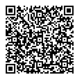 NDC 35356-651 QR Code