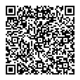 NDC 35356-663 QR Code