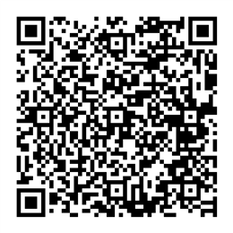 NDC 35356-698 QR Code