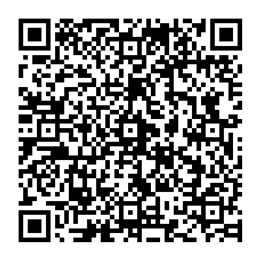 NDC 35356-712 QR Code