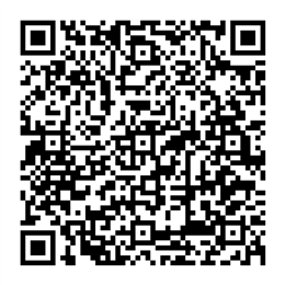 NDC 35356-714 QR Code