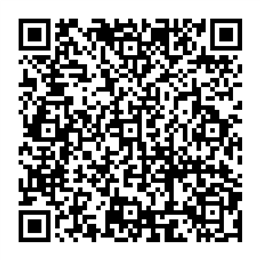 NDC 35356-739 QR Code