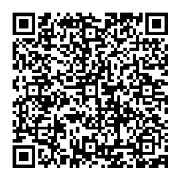 NDC 35356-861 QR Code