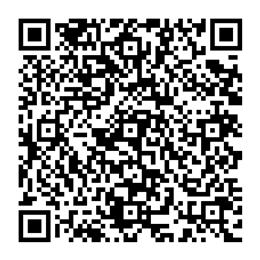 NDC 35356-866 QR Code