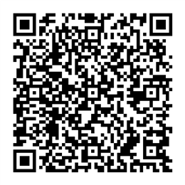 NDC 35356-876 QR Code