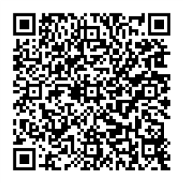 NDC 35356-889 QR Code