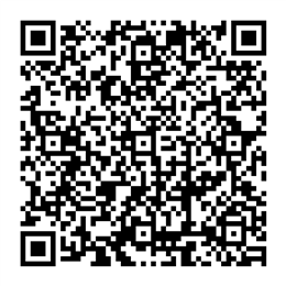NDC 35356-907 QR Code