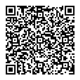 NDC 35356-909 QR Code